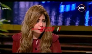 دينا المقدم تتهم المطربة إيناس عز الدين بتكدير الأمن العام