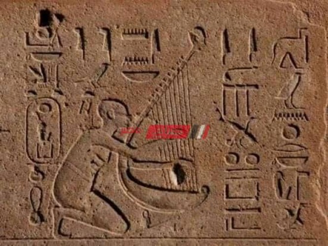 ما هو مركز رب الأسرة في مصر الفرعونية ؟