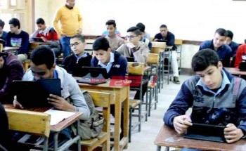 وزارة التربية والتعليم: تأجيل امتحان دبلوم الخط العربي لحين إشعار آخر