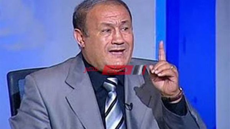 علاء مقلد : قبل مرتضى منصور الزمالك لم يكن قادر على توفير مليون جنية لمرتبات العمال