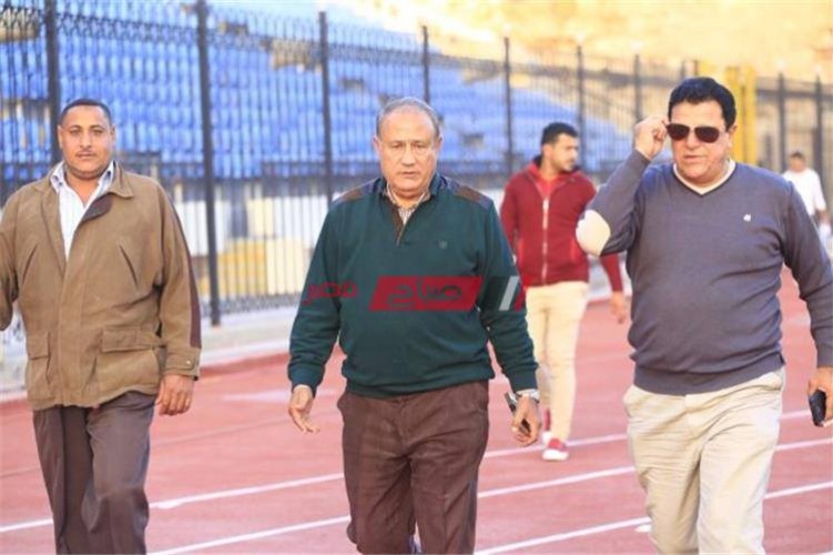 علاء مقلد: أتحول لمشجع في الملعب جماهير الزمالك الأعظم في العالم
