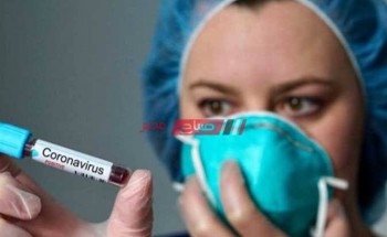 الصين تعلن اكتشاف مصل جديد لعلاج مصابي فيروس كورونا المستجد