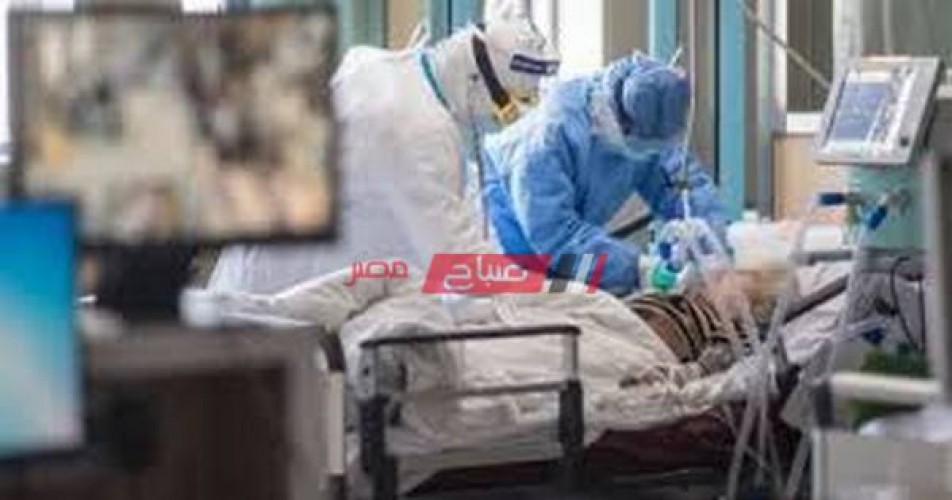 الصحة السعودية: تسجيل 762 حالة إصابة جديدة بفيروس كورونا