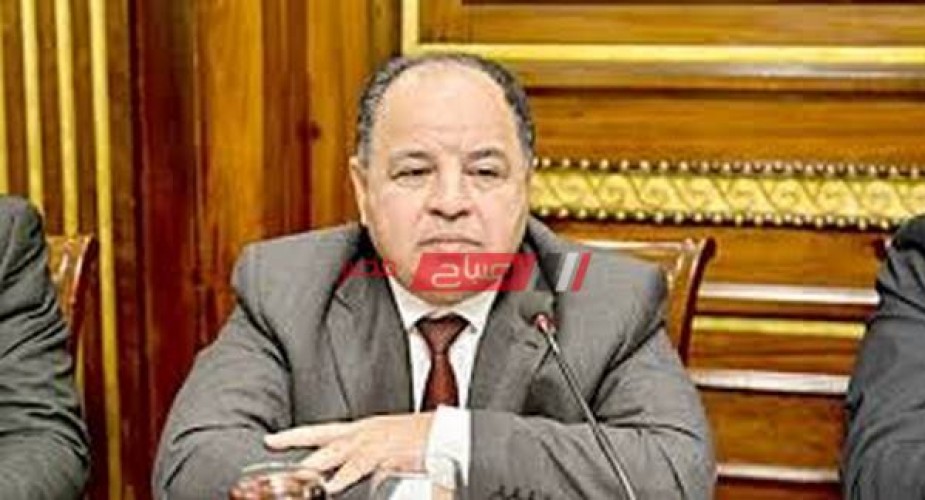 2 مليار جنيه لمواجهة فيروس كورونا لوزارة الصحة المصرية