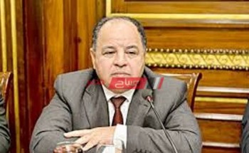 2 مليار جنيه لمواجهة فيروس كورونا لوزارة الصحة المصرية