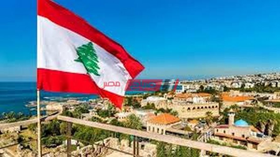 لبنان يعلن حظر التجوال من السابعة مساء وحتى الخامسة صباحا