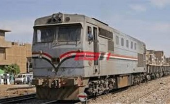 وزارة النقل يوم الاثنين عدد ركاب قطارات السكك الحديدية 374315 راكب مع الإجراءات الوقائية