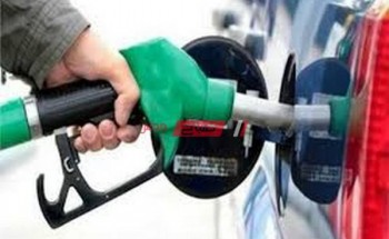 أسعار البنزين والسولار اليوم الخميس 11-2-2021 في محطات الوقود