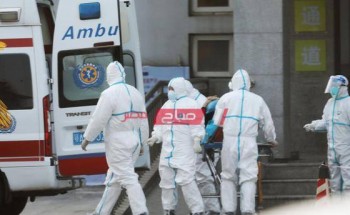 قطر تسجل إصابات جديدة بفيروس كورونا ليصل إجمالى الإصابات 470 حاله