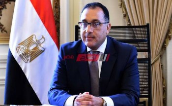 قرارات مرتقبة خلال الساعات المقبلة للحكومة المصرية لمواجهة فيروس كورونا