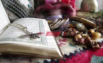 قصص القرآن بين السنن والتشريعات