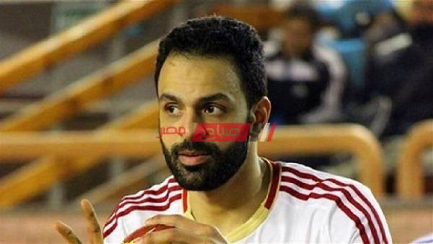 ريشة يسخر من اتحاد الكرة المصري