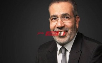 مدحت العدل لـ خالد مرتجي: كيف يتوج الأهلي بالدوري المنطق ياصديقي