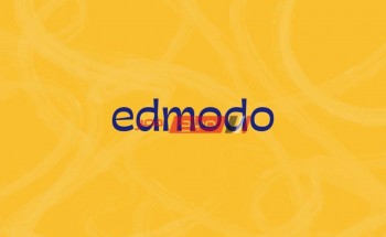 رابط المنصة التعليمية edmodo وزاره التربيه والتعليم لعمل البحث العلمي