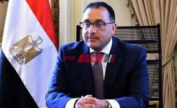 مدبولي: 50 % من عقارات مصر تخضع للبناء غير المخطط وتنفيذ قرار وقف البناء العشوائي يصب في مصلحة المواطن