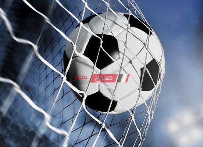 نشرة أخبار صباح مصر الرياضية يوم الجمعه 3-4-2020