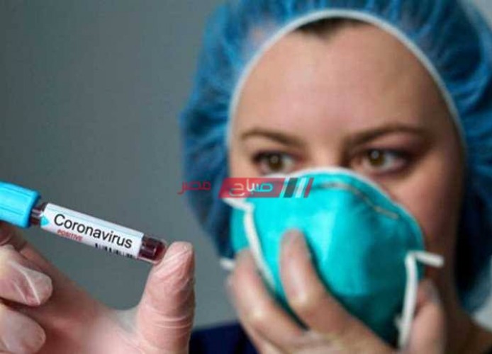 الصحة: تسجيل 85 حالة إيجابية جديدة لفيروس كورونا و5 حالات وفاة