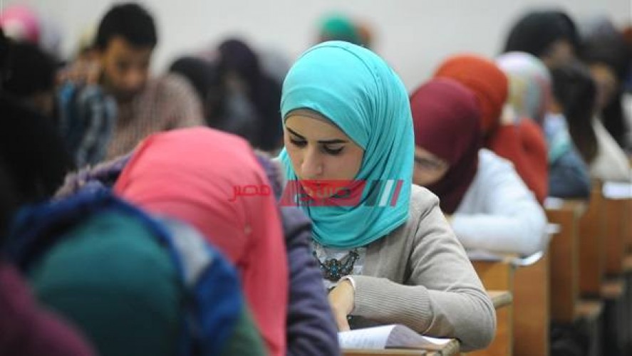 وزير التربية والتعليم: أجهزة الدولة تناقش تأجيل امتحانات الثانوية العامة 2020