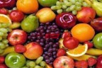 ننشر تفاصيل أسعار الفاكهة اليوم الجمعة 24-3-2023 بالاسواق لجميع الانواع