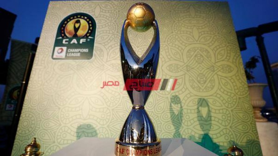 اتحاد الكرة الإماراتي يكشف حقيقة استضافة مباريات دوري ابطال أفريقيا
