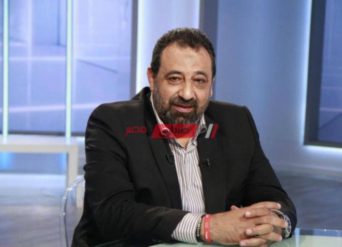مجدي عبد الغني يفتح النار علي الأهلي بسبب وليد سليمان