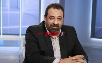 مجدي عبد الغني يفتح النار علي الأهلي بسبب وليد سليمان