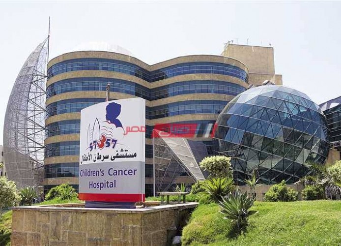شريف ابو النجا الممرض الناقل لكورونا لمعهد الأورام لا يعمل بمستشفى 57357