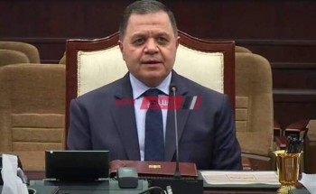 وزير الداخلية يصدر بيانا رسمياً بترحيل هيام صبحي لأسباب تتعلق بالصالح العام