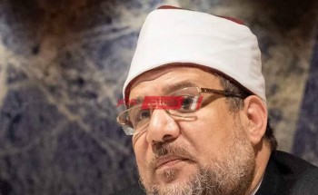 إقالة متحدث وزارة الأوقاف من عمله بعد تصريحاته بشأن فتح المساجد للأئمة لإقامة صلاة التراويح