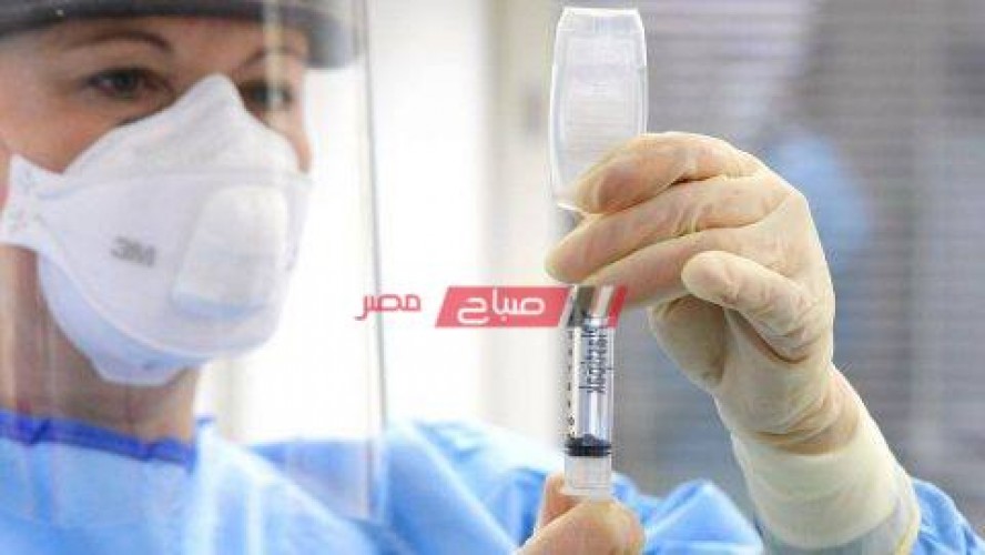 نقابة صيادلة الإسكندرية توضح حقيقة الإعلان عن توفر علاج فيروس كورونا