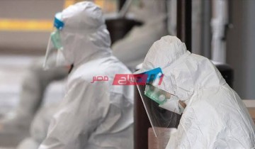 المغرب تسجل 122 إصابة جديدة و6 وفيات بفيروس كورونا