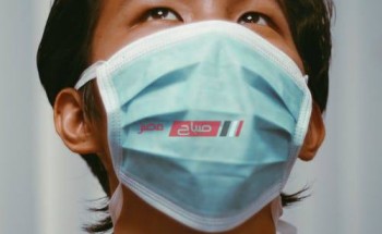 الصحة: تسجيل 149 حالة إيجابية جديدة لفيروس كورونا و7 حالات وفاة
