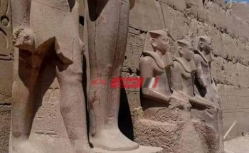 الإقطاعات العسكرية وحقول الآلهة أسرار من مصر البطلمية