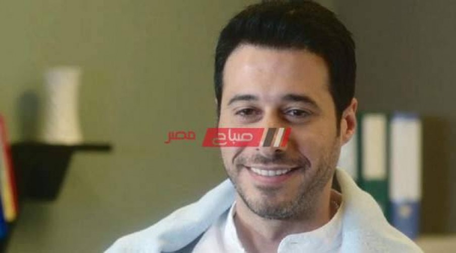 احمد السعدني يهاجم إدارة الاهلي بعد ازمة احمد فتحي
