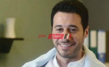 احمد السعدني يهاجم إدارة الاهلي بعد ازمة احمد فتحي