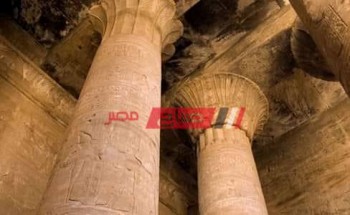 استقلال مصر البطلمي بين بطليموس والإسكندر