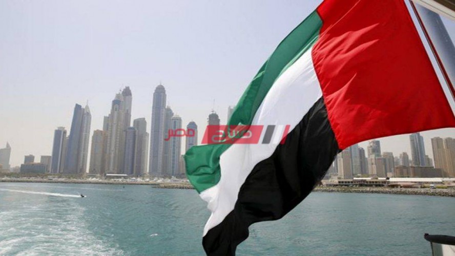الإمارات تجهز أكبر وحدة عناية مركزة في العالم لمرضى كورونا