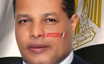 خبير اقتصادي يكشف خسائر أساتذة الجامعات المصرية بسبب فيروس كورونا