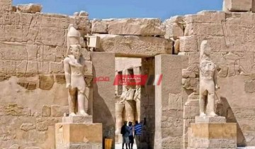 كيف تأسست الدولة البطلمية في مصر ؟