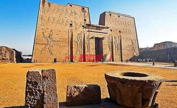 كيف كانت تسدد الديون في مصر البطلمية ؟