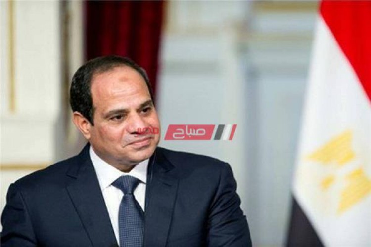 تضامن الحكومة المصرية مع شعوب العالم لمحاربة الكورونا