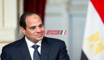 تضامن الحكومة المصرية مع شعوب العالم لمحاربة الكورونا