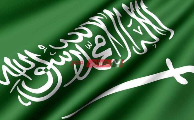 السعودية تعلن تمديد فترة استخدام تأشيرات الخروج والعودة للوافدين مجانا