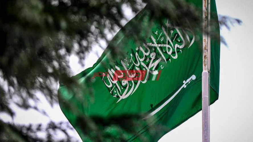 السعودية تفرض حظر تجول كلي في 9 مدن