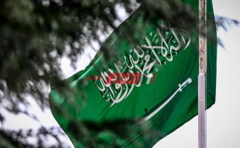السعودية تفرض حظر تجول كلي في 9 مدن
