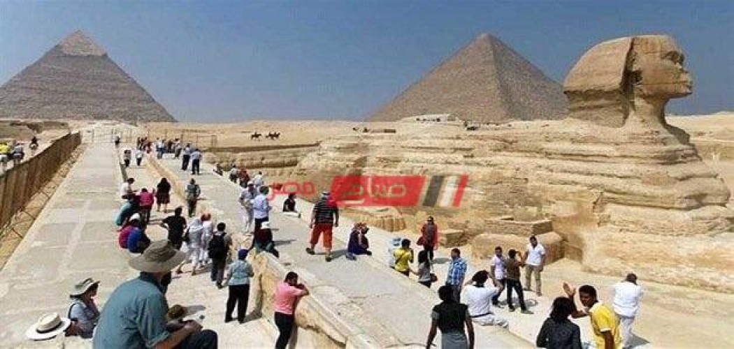 بحث عن موضوع السياحة في مصر للمرحلة الإبتدائية كامل بالعناصر والمقدمه انسخ واطبع pdf