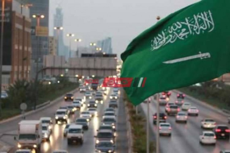 الصحة السعودية تسجل 154 إصابة جديدة بكورونا وإجمالي الوفيات 25