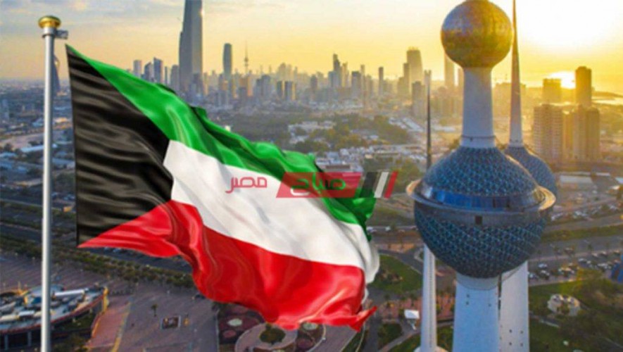 الكويت تدعو مخالفى الإقامة لتسوية أوضاعهم في مبادرة غادروا بأمان