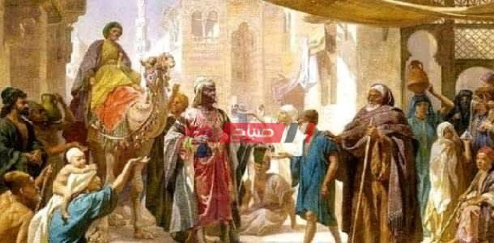 المجاز في اللغة العربية أصله وتاريخه ومعناه