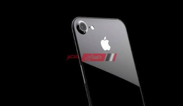 مواصفات وسعر هاتف ابل الرخيص ايفون iPhone SE 2